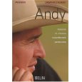 andy