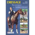 dressage
