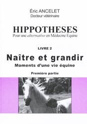 hippotheses2