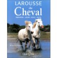 larousse