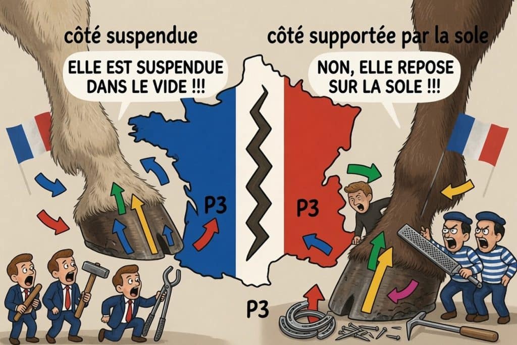 image (8)